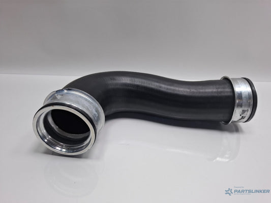 Furtun intercooler VOLKSWAGEN TOURAN 1T1, 1T2 2003 - 2010 TDI BMM MEISTERTEILE 3C0145832D