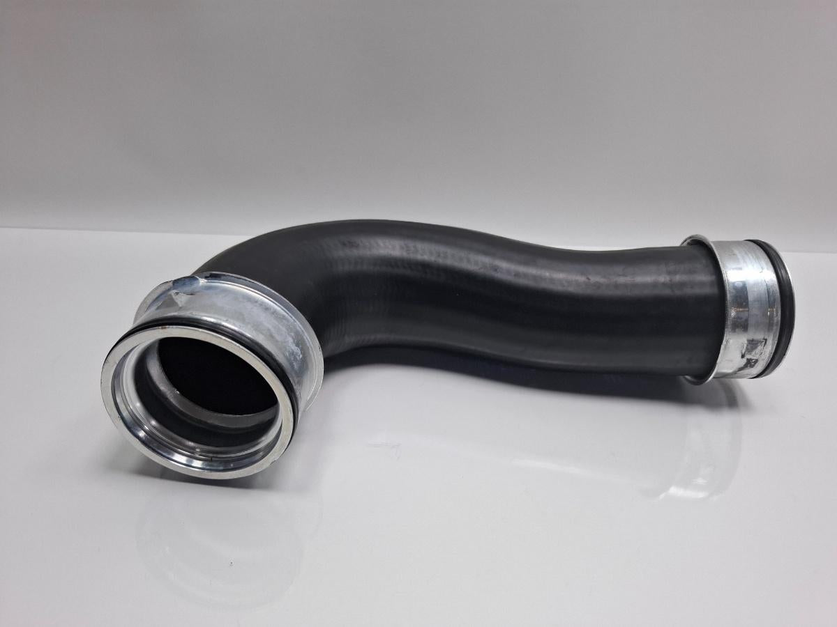 Furtun intercooler VOLKSWAGEN TOURAN 1T1, 1T2 2003 - 2010 TDI BMM MEISTERTEILE 3C0145832D