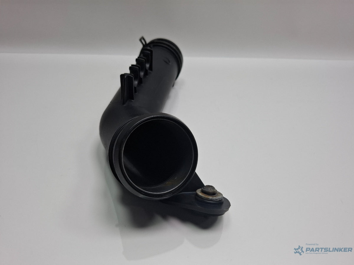 Conducta intercooler VOLKSWAGEN TOURAN 1T1, 1T2 2003 - 2010 TDI BMM 3C0145770B