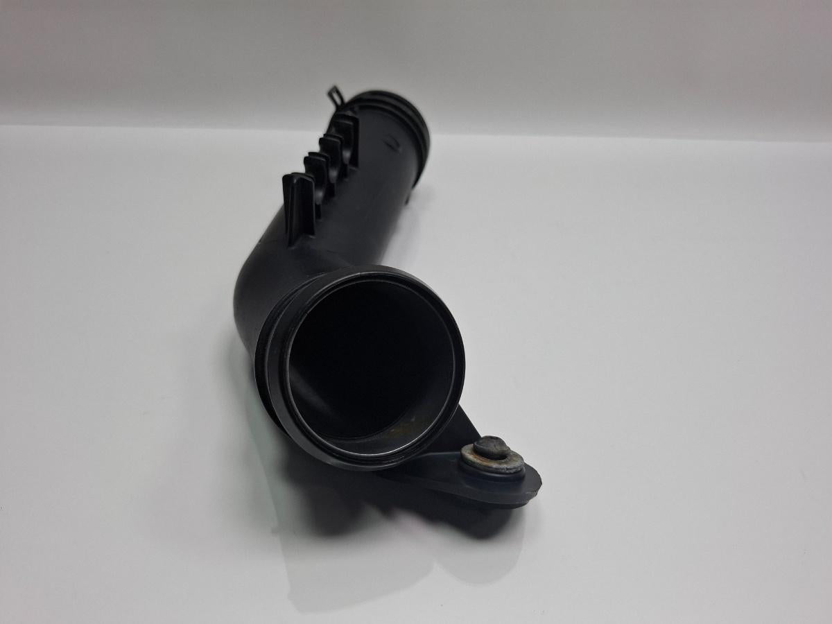 Conducta intercooler VOLKSWAGEN TOURAN 1T1, 1T2 2003 - 2010 TDI BMM 3C0145770B