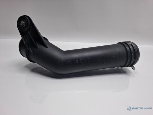 Conducta intercooler VOLKSWAGEN TOURAN 1T1, 1T2 2003 - 2010 TDI BMM 3C0145770B