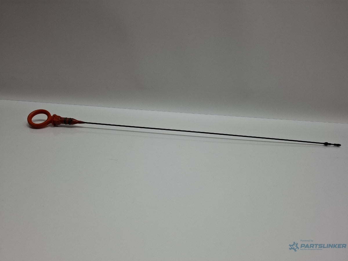 Joja VOLKSWAGEN TOURAN 1T1, 1T2 2003 - 2010 TDI BMM 03G115611Q