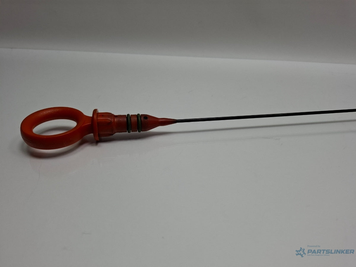 Joja VOLKSWAGEN TOURAN 1T1, 1T2 2003 - 2010 TDI BMM 03G115611Q