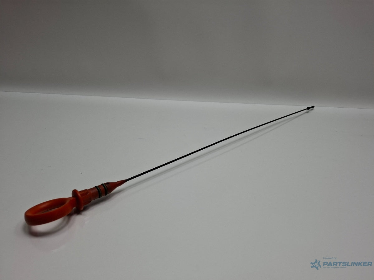 Joja VOLKSWAGEN TOURAN 1T1, 1T2 2003 - 2010 TDI BMM 03G115611Q