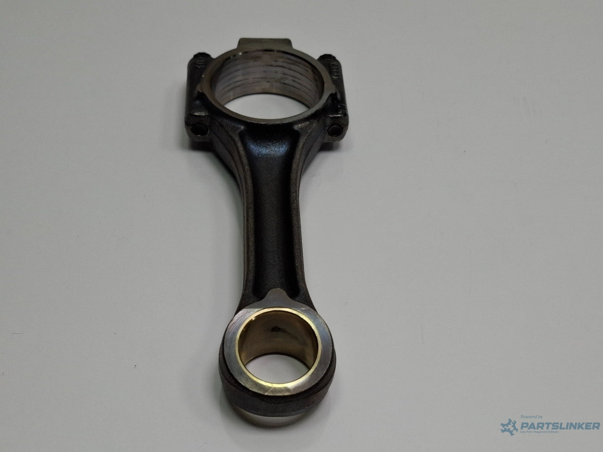 Biela motor VOLKSWAGEN GOLF V 1K1 2003 - 2009 TDI BKC, BLS, BXE 038105401G