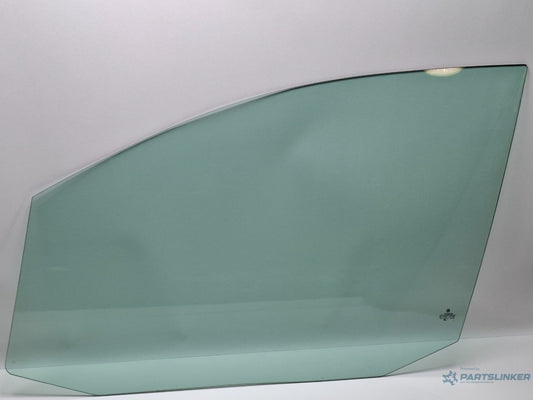 Geam usa stanga fata VOLKSWAGEN TOURAN 1T1, 1T2 2003 - 2010 TDI BMM Pilkington 43R - 001582 1T0 845 201 D