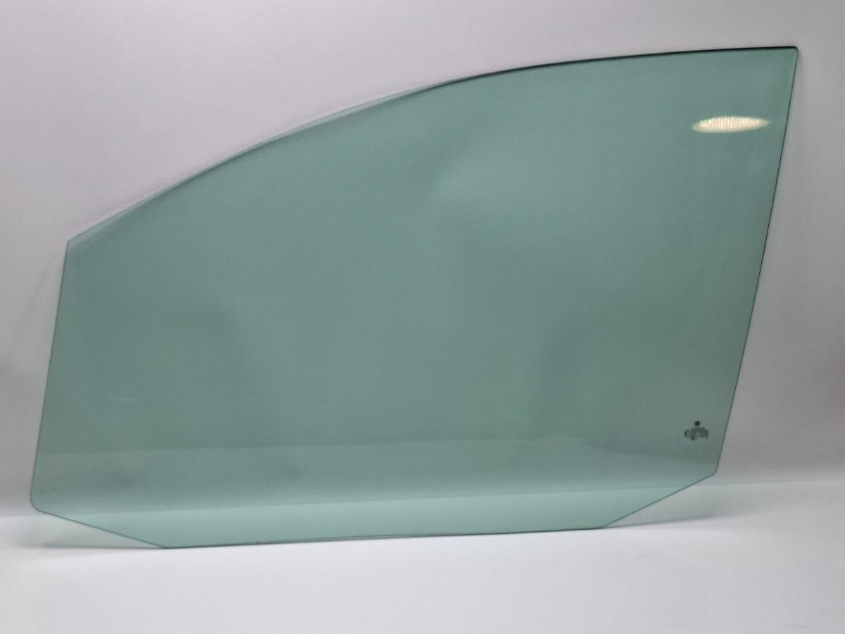 Geam usa stanga fata VOLKSWAGEN TOURAN 1T1, 1T2 2003 - 2010 TDI BMM Pilkington 43R - 001582 1T0 845 201 D