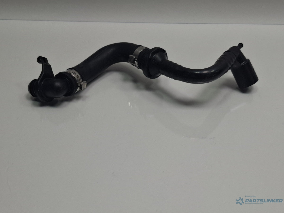 Furtun vacuum VOLKSWAGEN TOURAN 1T1, 1T2 2003 - 2010 TDI BMM 1K0611939B