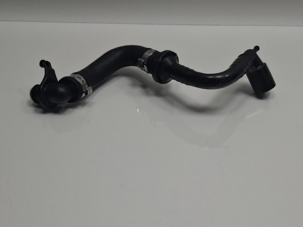 Furtun vacuum VOLKSWAGEN TOURAN 1T1, 1T2 2003 - 2010 TDI BMM 1K0611939B