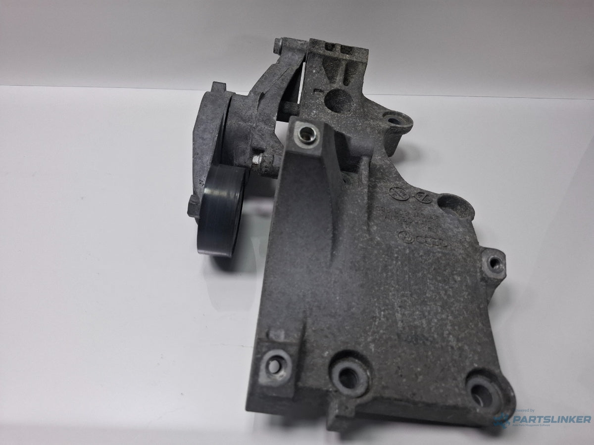 Suport accesorii VOLKSWAGEN TOURAN 1T1, 1T2 2003 - 2010 TDI BMM 038903143AF