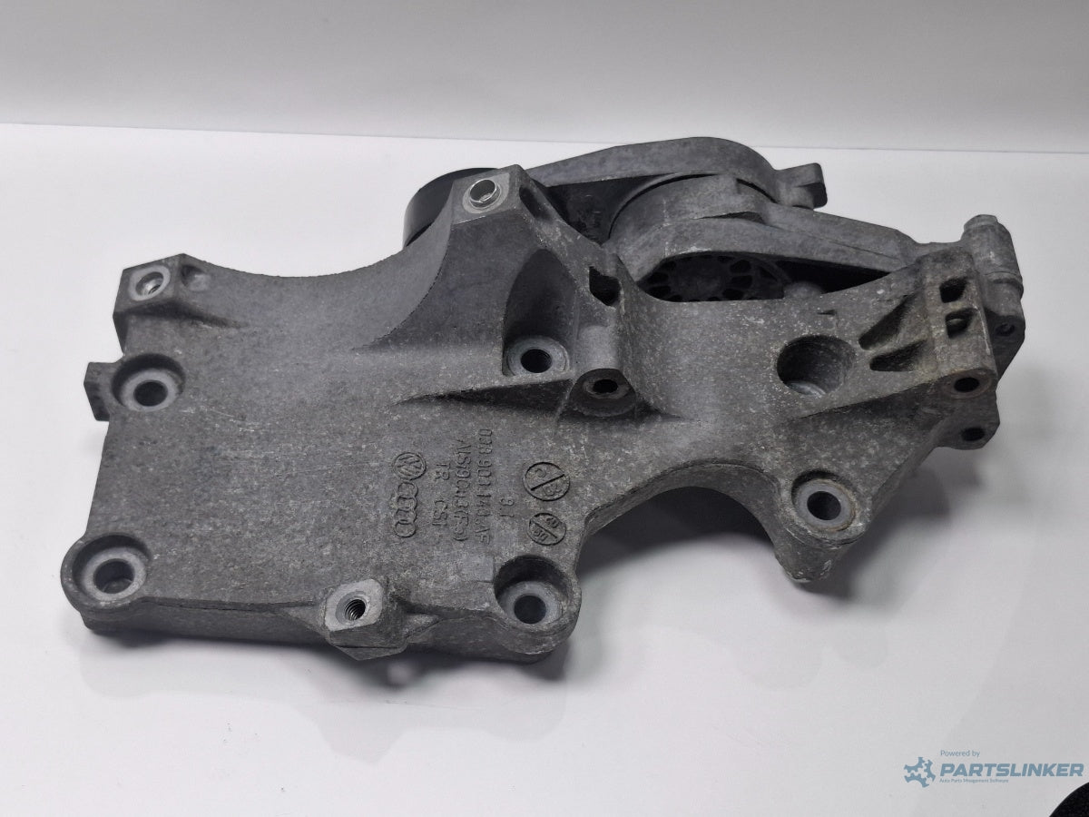 Suport accesorii VOLKSWAGEN TOURAN 1T1, 1T2 2003 - 2010 TDI BMM 038903143AF