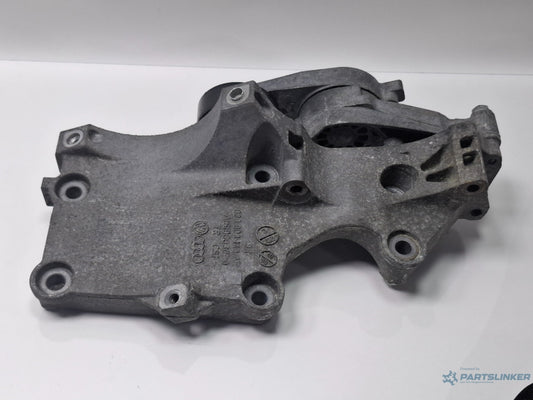 Suport accesorii VOLKSWAGEN TOURAN 1T1, 1T2 2003 - 2010 TDI BMM 038903143AF