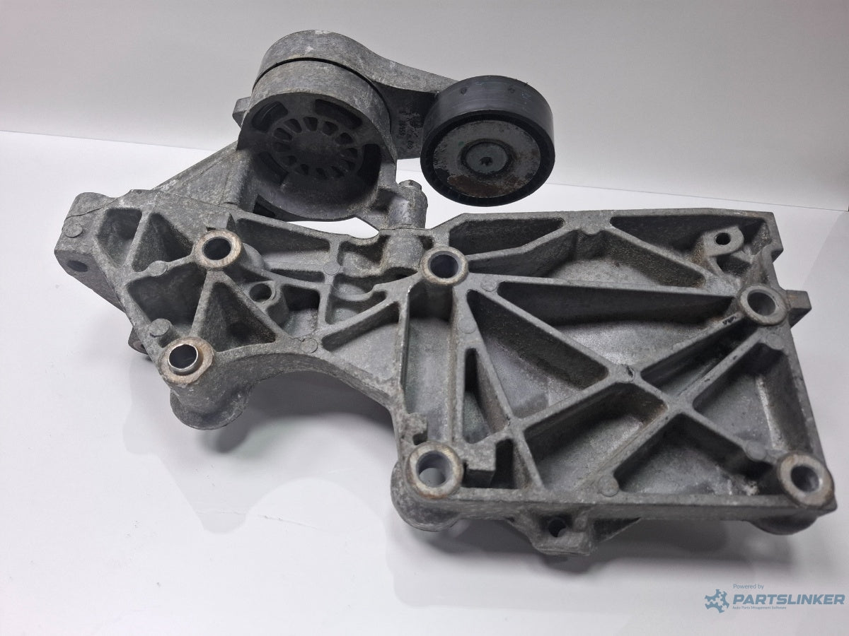 Suport accesorii VOLKSWAGEN TOURAN 1T1, 1T2 2003 - 2010 TDI BMM 038903143AF