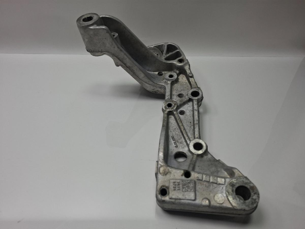Suport jug motor stanga VOLKSWAGEN TOURAN 1T1, 1T2 2003 - 2010 TDI BMM 1K0199295F