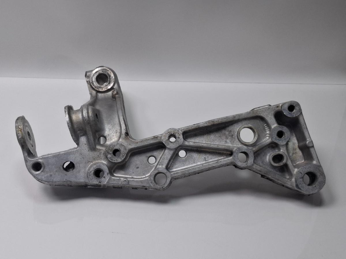 Suport jug motor stanga VOLKSWAGEN TOURAN 1T1, 1T2 2003 - 2010 TDI BMM 1K0199295F