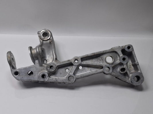 Suport jug motor stanga VOLKSWAGEN TOURAN 1T1, 1T2 2003 - 2010 TDI BMM 1K0199295F