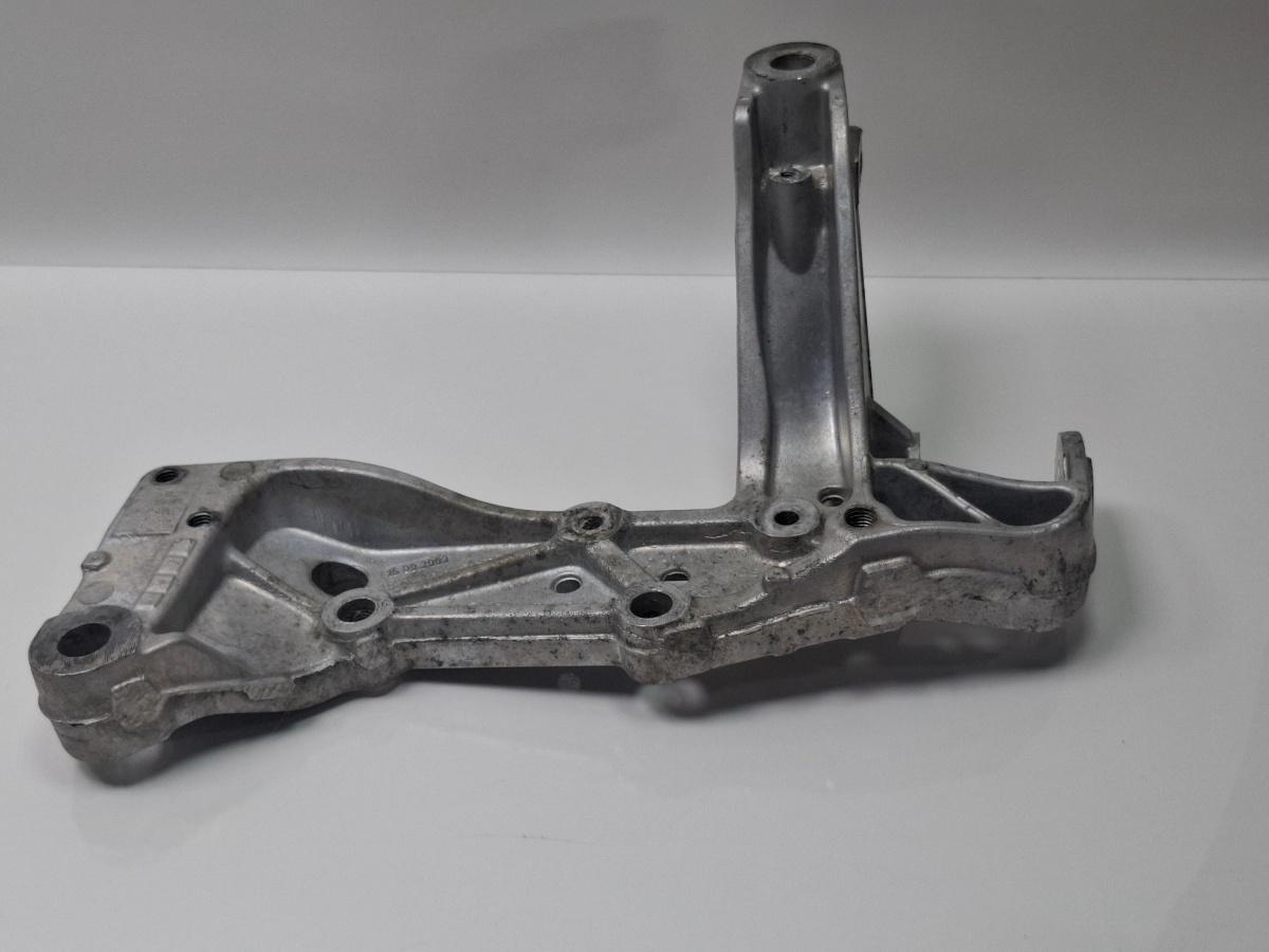 Suport jug motor stanga VOLKSWAGEN TOURAN 1T1, 1T2 2003 - 2010 TDI BMM 1K0199295F