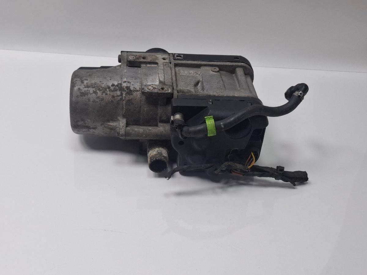 Sirocou Thermo Top V VOLKSWAGEN TOURAN 1T1, 1T2 2003 - 2010 TDI BMM Webasto 90115259B 1K0815071T