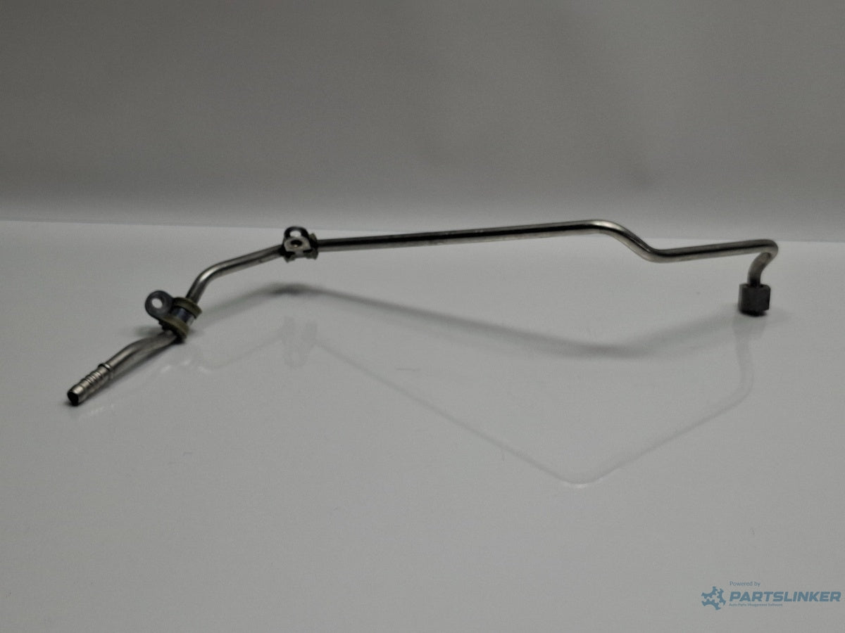 Conducta tur ulei turbo VOLKSWAGEN TOURAN 1T1, 1T2 2003 - 2010 TDI BMM 03G145771R