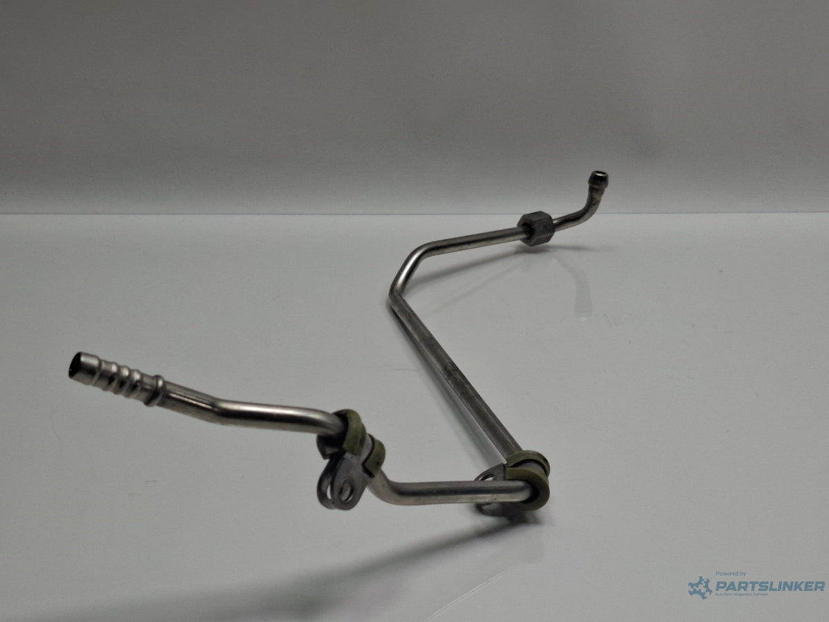 Conducta tur ulei turbo VOLKSWAGEN TOURAN 1T1, 1T2 2003 - 2010 TDI BMM 03G145771R