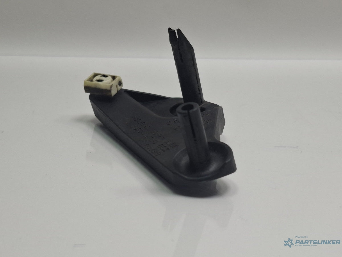 Suport sufe timonerie VOLKSWAGEN TOURAN 1T1, 1T2 2003 - 2010 TDI BMM 1K0711202F