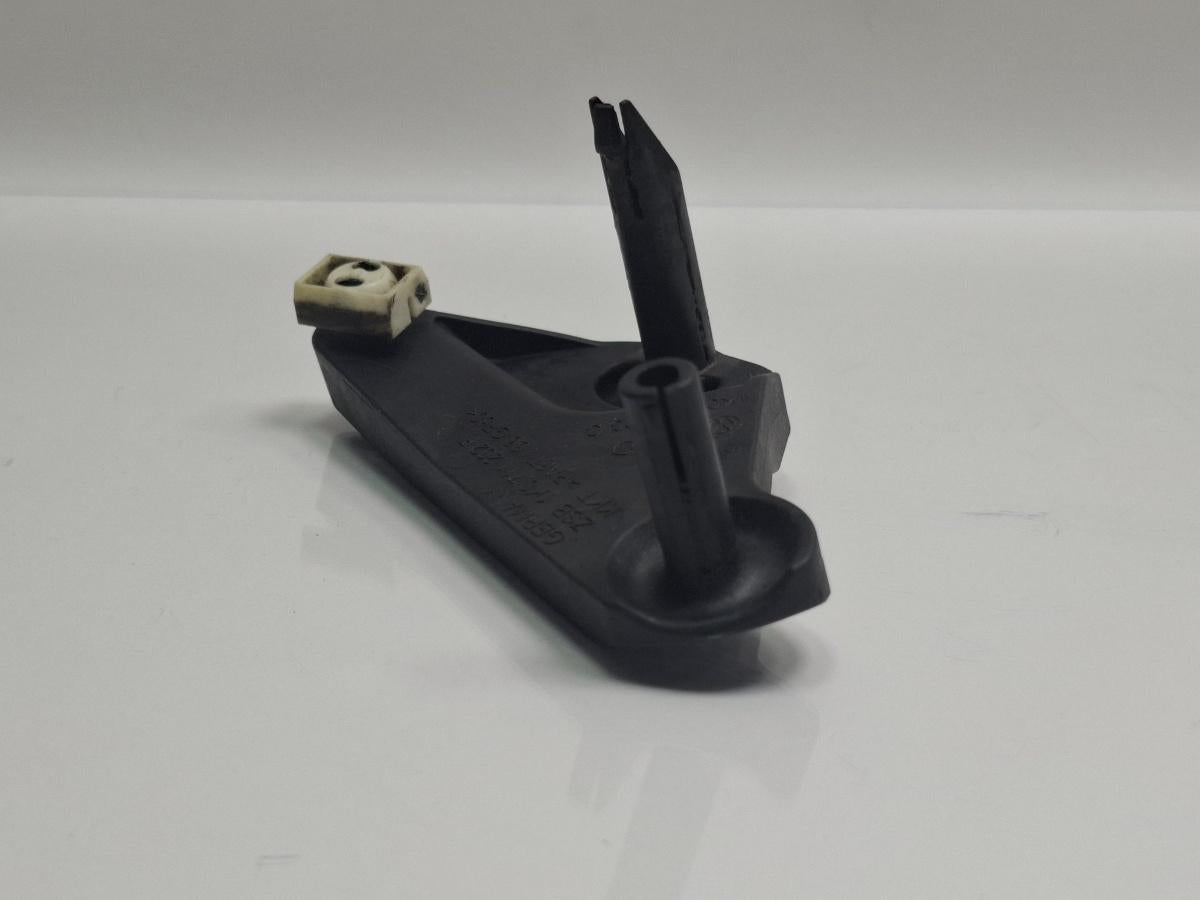 Suport timonerie schimbator de viteze VOLKSWAGEN TOURAN 1T1, 1T2 2003 - 2010 TDI BMM 1K0711202F