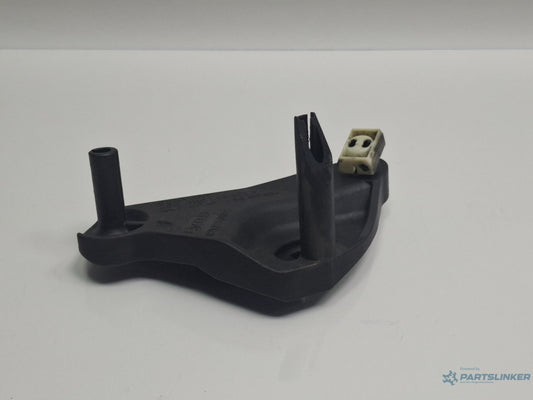 Suport sufe timonerie VOLKSWAGEN TOURAN 1T1, 1T2 2003 - 2010 TDI BMM 1K0711202F