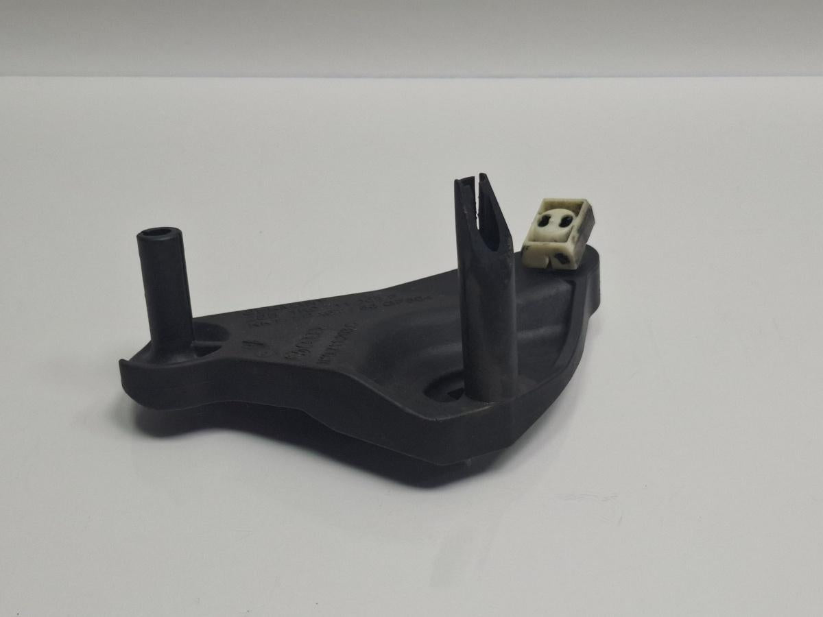 Suport timonerie schimbator de viteze VOLKSWAGEN TOURAN 1T1, 1T2 2003 - 2010 TDI BMM 1K0711202F