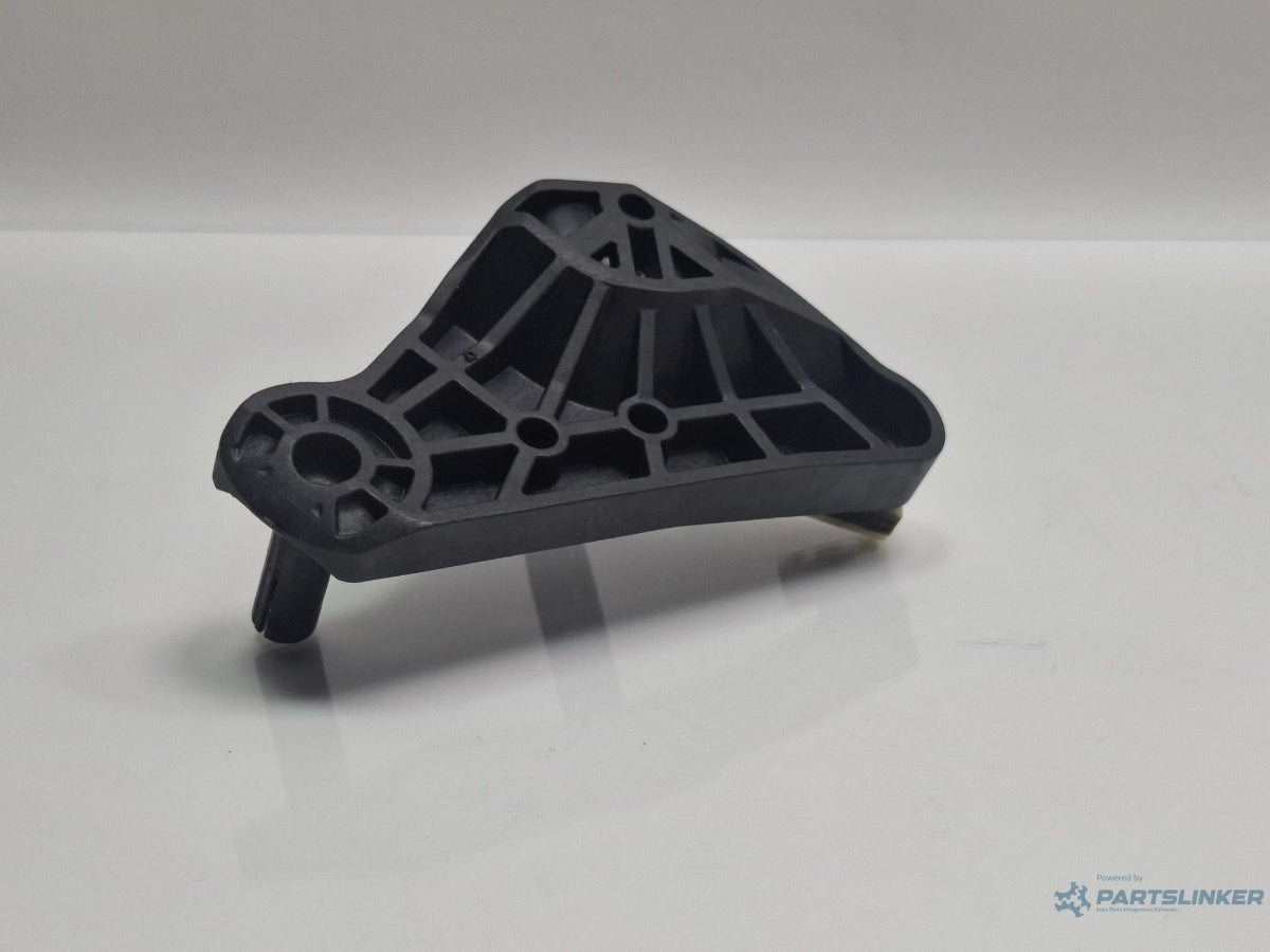 Suport sufe timonerie VOLKSWAGEN TOURAN 1T1, 1T2 2003 - 2010 TDI BMM 1K0711202F