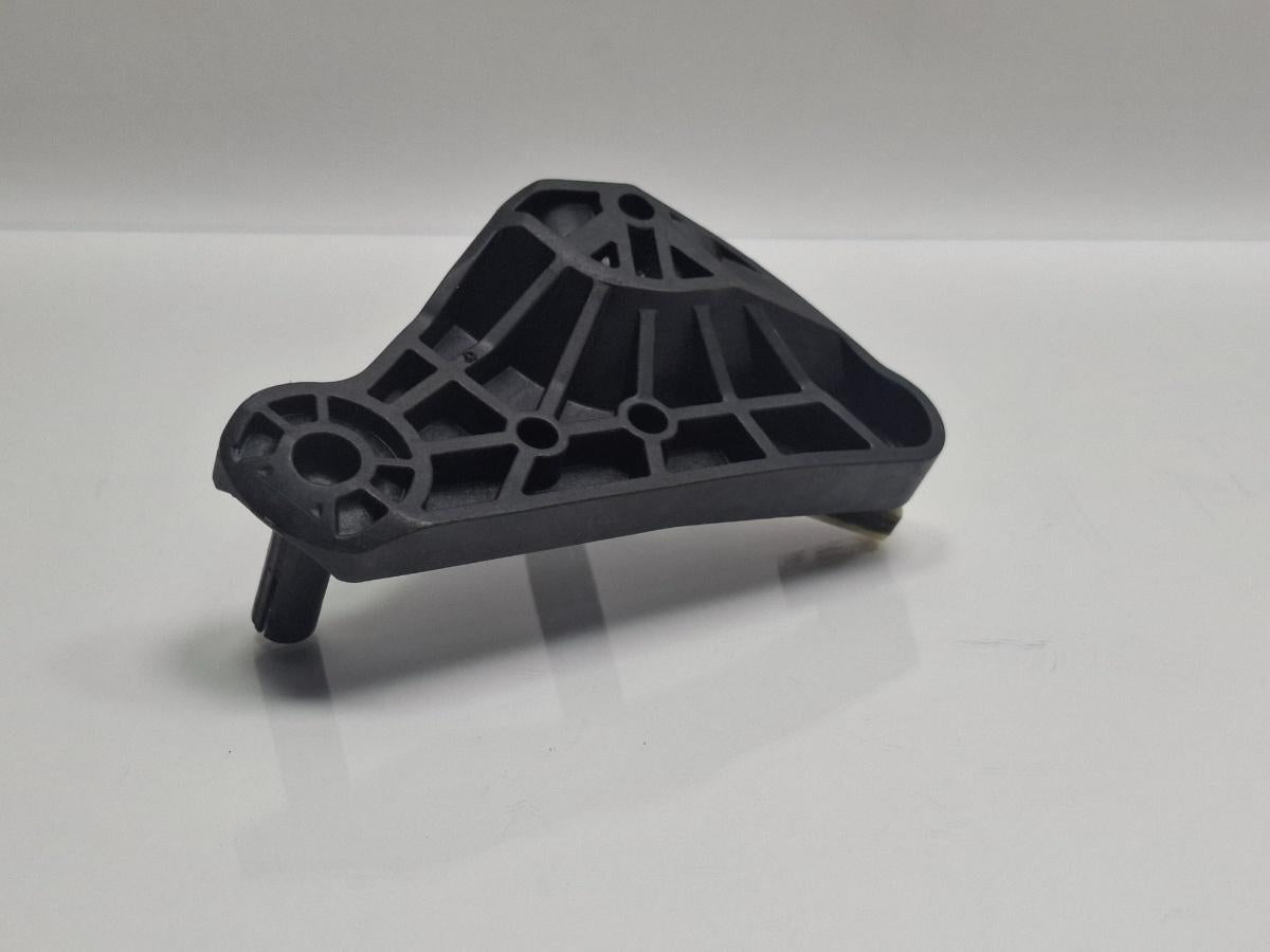 Suport timonerie schimbator de viteze VOLKSWAGEN TOURAN 1T1, 1T2 2003 - 2010 TDI BMM 1K0711202F