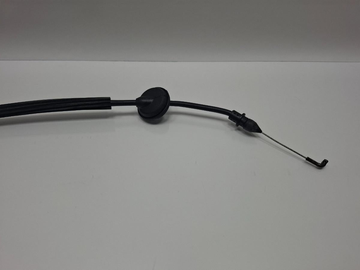 Sufa deschidere usa fata VOLKSWAGEN TOURAN 1T1, 1T2 2003 - 2010 TDI BMM 1T0839085A