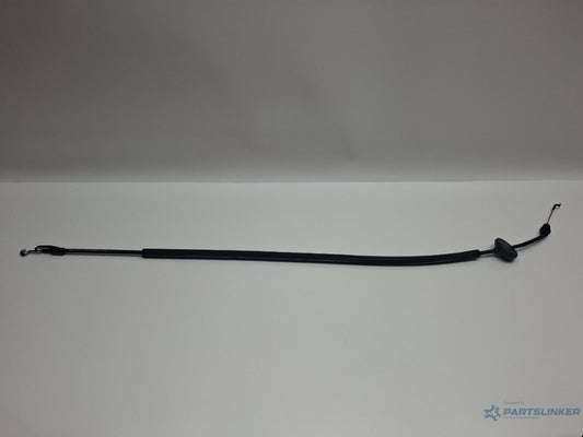 Sufa deschidere usa fata VOLKSWAGEN TOURAN 1T1, 1T2 2003 - 2010 TDI BMM 1T0839085A