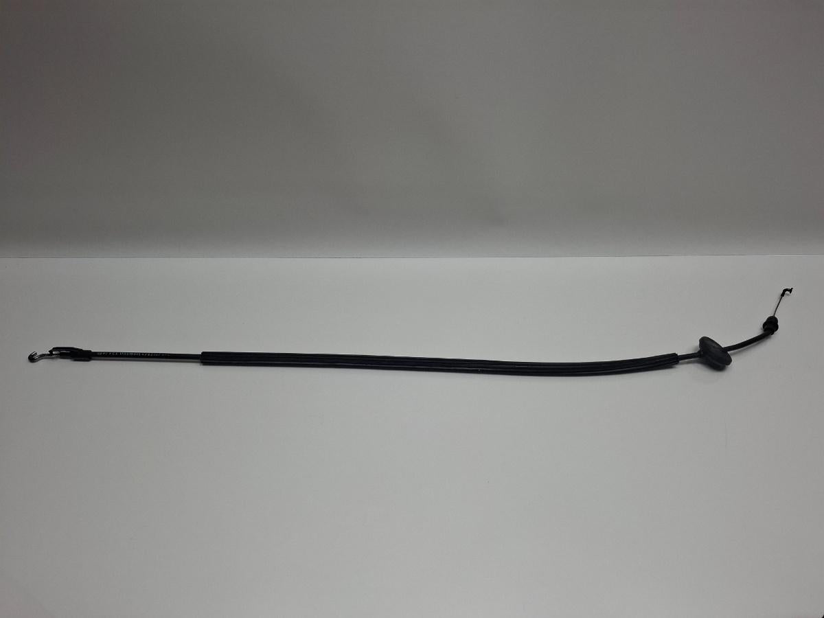 Sufa deschidere usa fata VOLKSWAGEN TOURAN 1T1, 1T2 2003 - 2010 TDI BMM 1T0839085A
