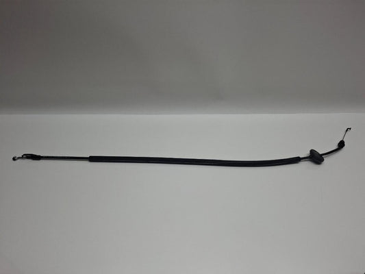 Sufa deschidere usa fata VOLKSWAGEN TOURAN 1T1, 1T2 2003 - 2010 TDI BMM 1T0839085A