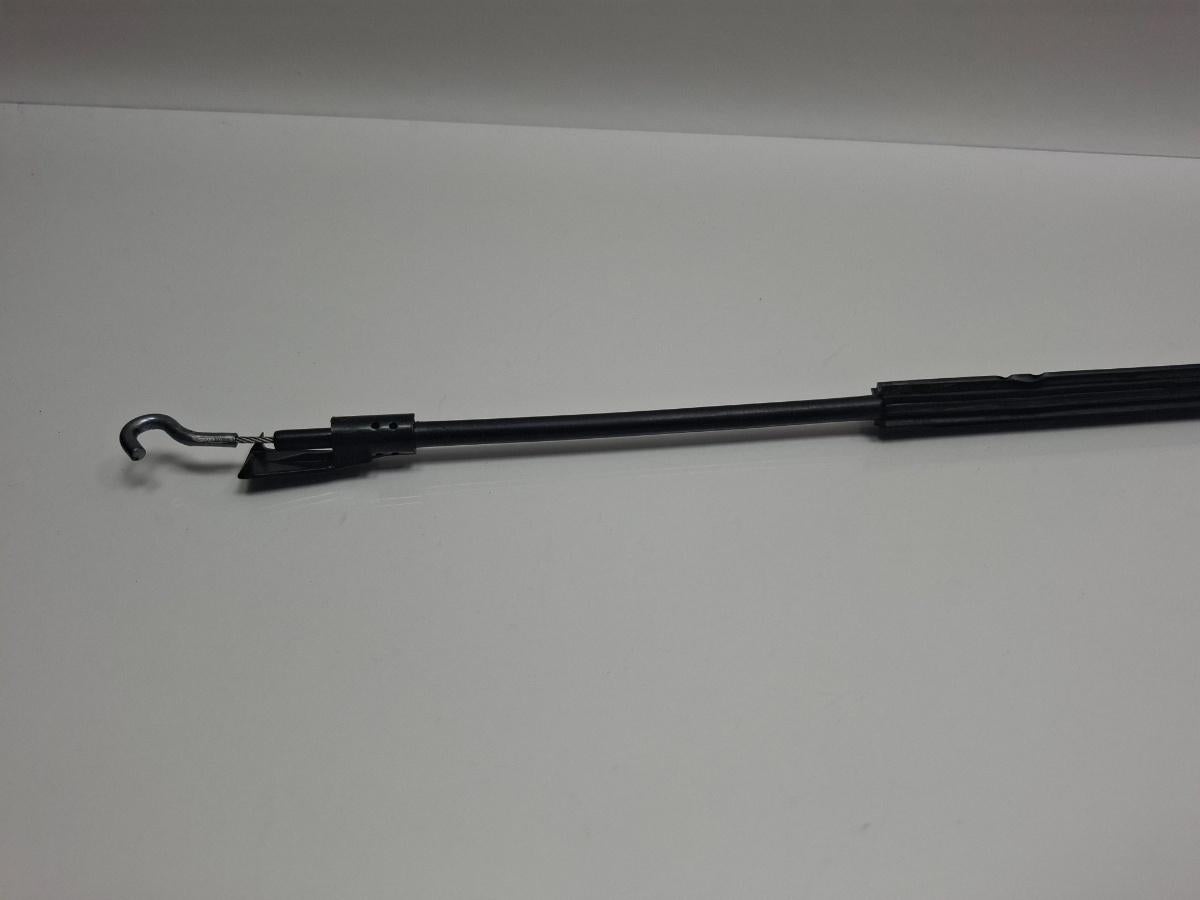 Sufa deschidere usa fata VOLKSWAGEN TOURAN 1T1, 1T2 2003 - 2010 TDI BMM 1T0839085A