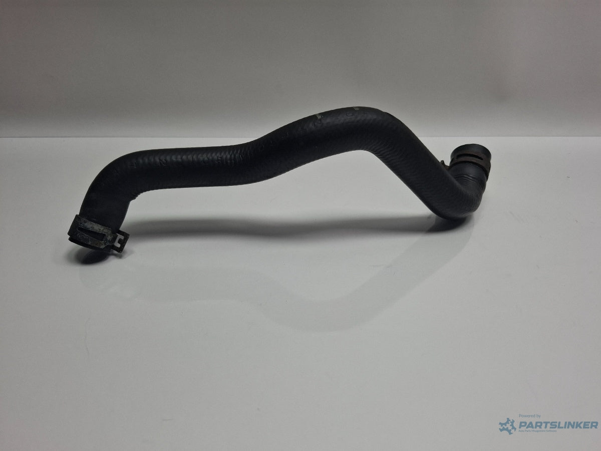 Furtun  apa VOLKSWAGEN TOURAN 1T1, 1T2 2003 - 2010 TDI BMM 1K0819374A