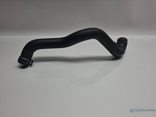 Furtun  apa VOLKSWAGEN TOURAN 1T1, 1T2 2003 - 2010 TDI BMM 1K0819374A