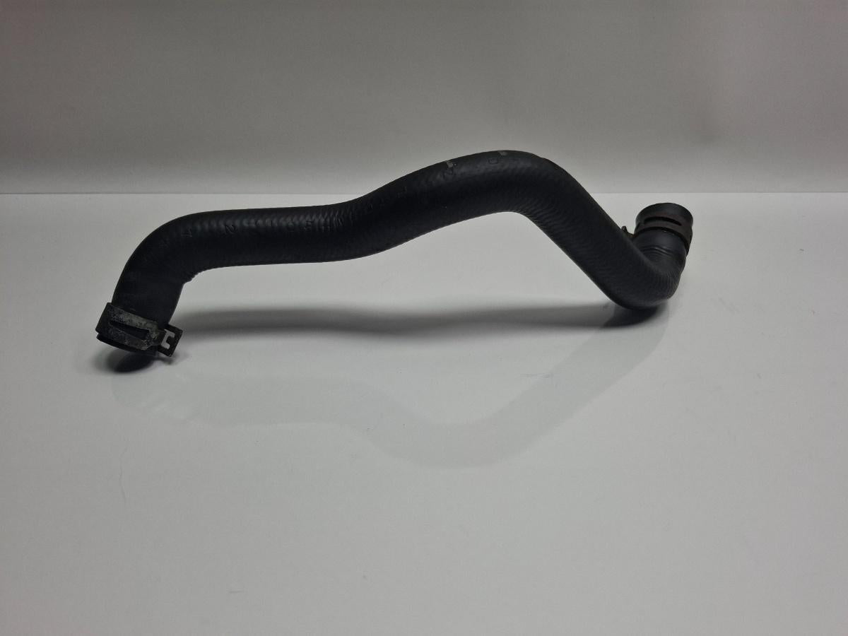 Furtun  apa VOLKSWAGEN TOURAN 1T1, 1T2 2003 - 2010 TDI BMM 1K0819374A