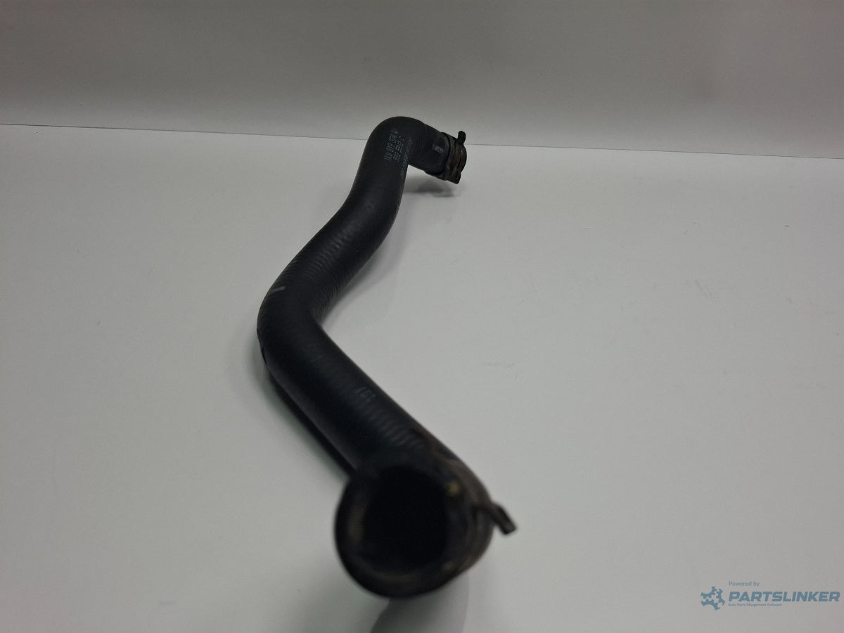 Furtun  apa VOLKSWAGEN TOURAN 1T1, 1T2 2003 - 2010 TDI BMM 1K0819374A