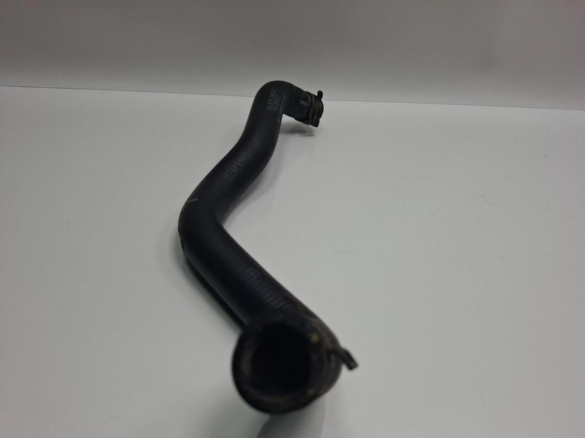 Furtun  apa VOLKSWAGEN TOURAN 1T1, 1T2 2003 - 2010 TDI BMM 1K0819374A