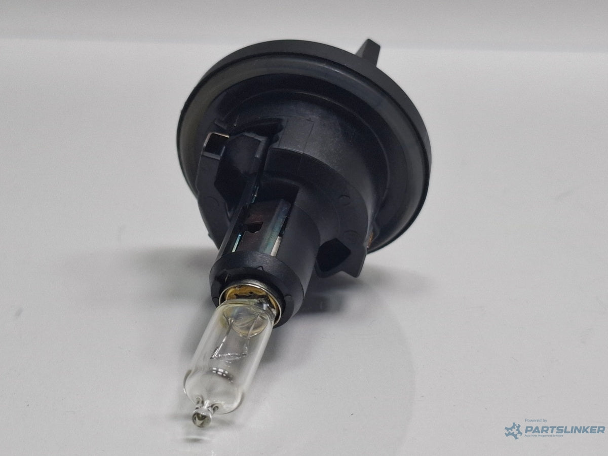 Bec halogen VOLKSWAGEN TOURAN 1T1, 1T2 2003 - 2010 TDI BMM HELLA 15938301 N10320101