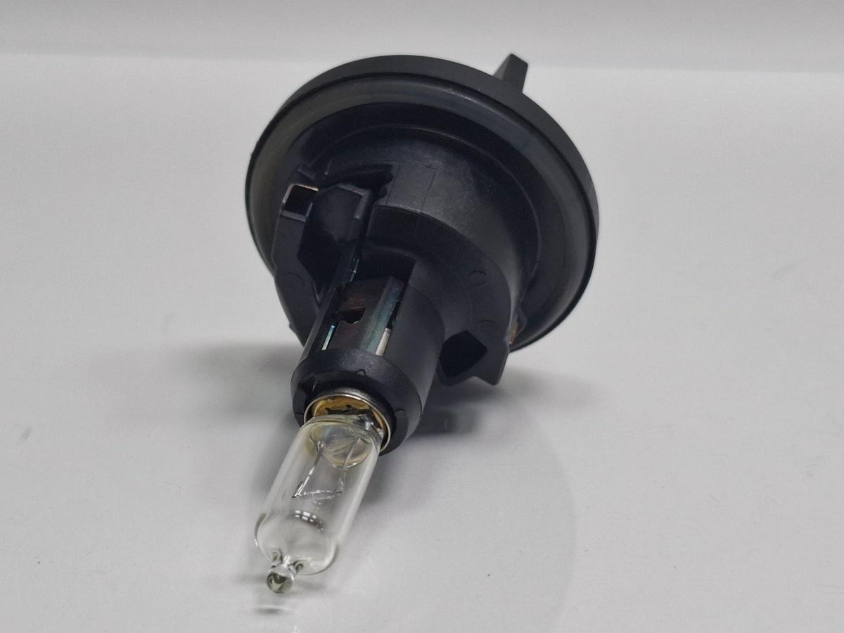 Bec halogen VOLKSWAGEN TOURAN 1T1, 1T2 2003 - 2010 TDI BMM HELLA 15938301 N10320101