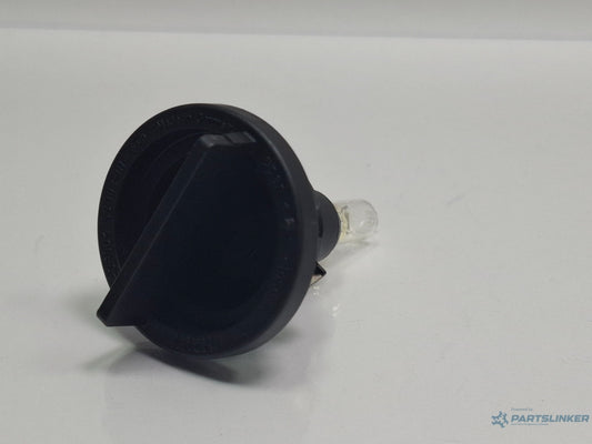 Bec halogen VOLKSWAGEN TOURAN 1T1, 1T2 2003 - 2010 TDI BMM HELLA 15938301 N10320101