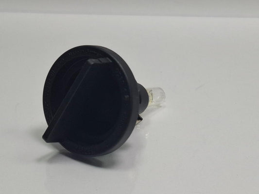 Bec halogen VOLKSWAGEN TOURAN 1T1, 1T2 2003 - 2010 TDI BMM HELLA 15938301 N10320101