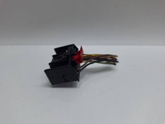 Mufa conector modul usa VOLKSWAGEN TOURAN 1T1, 1T2 2003 - 2010 TDI BMM 1K0971975