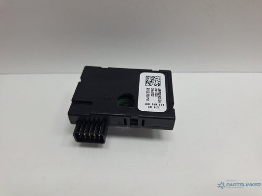 Senzor unghi volan VOLKSWAGEN TOURAN 1T1, 1T2 2003 - 2010 TDI BMM 1K0959654CN