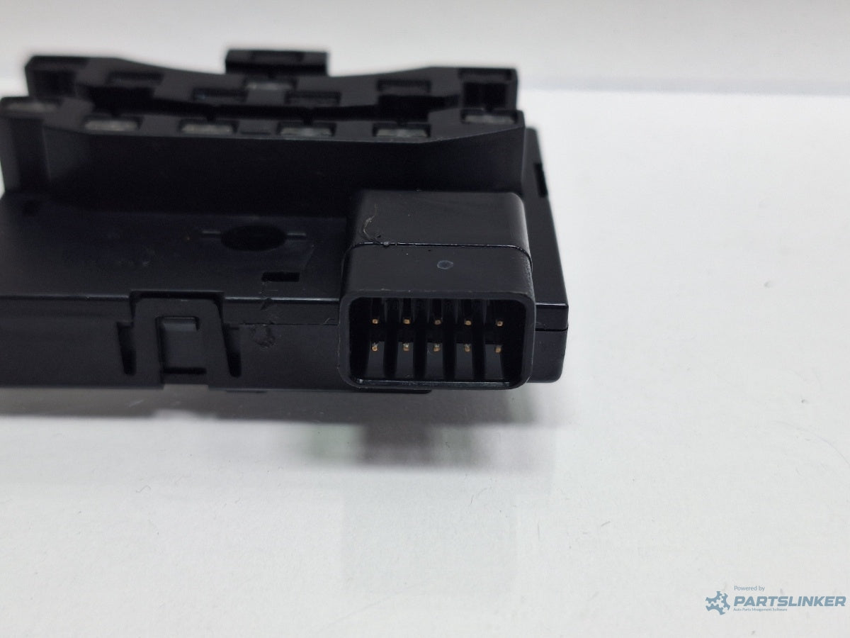 Senzor unghi volan VOLKSWAGEN TOURAN 1T1, 1T2 2003 - 2010 TDI BMM 1K0959654CN