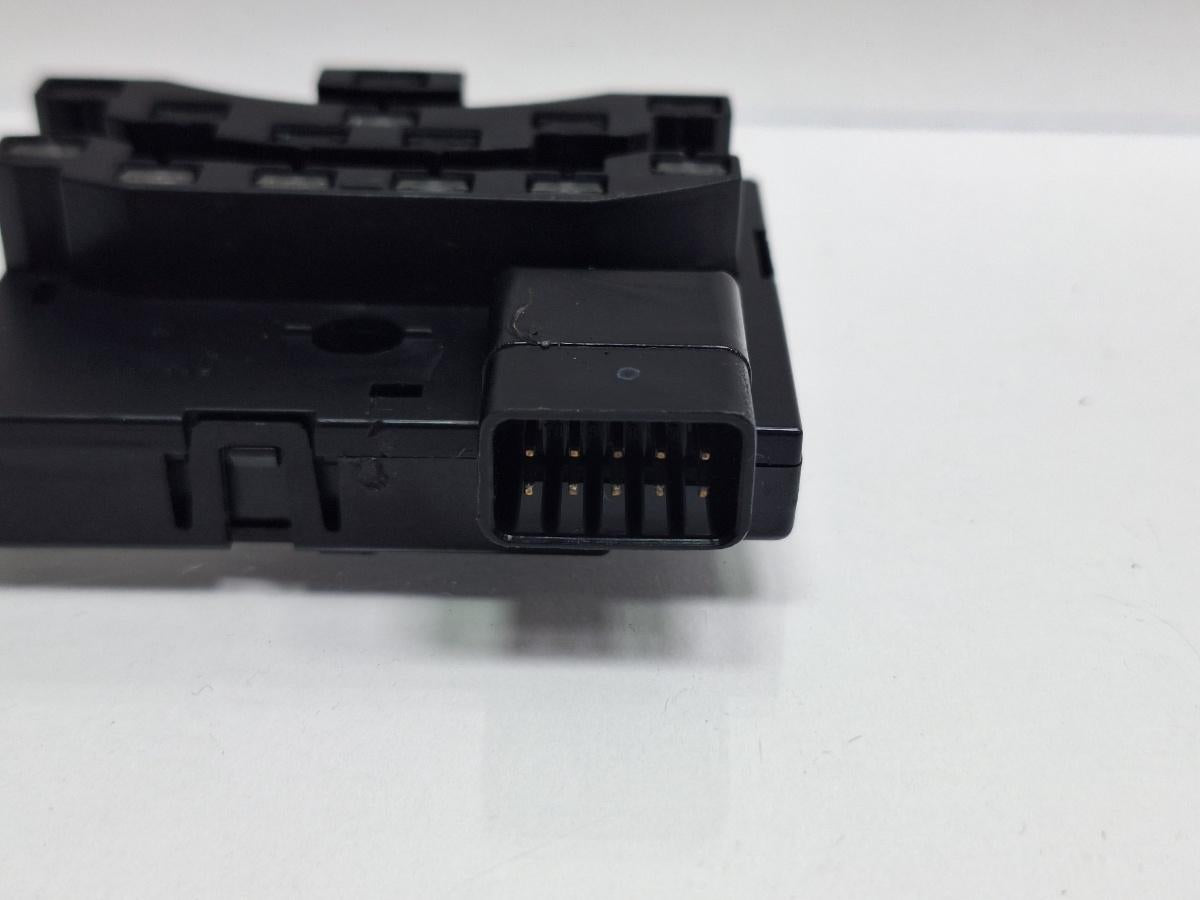 Senzor unghi volan VOLKSWAGEN TOURAN 1T1, 1T2 2003 - 2010 TDI BMM 1K0959654CN