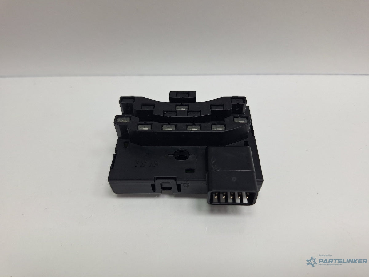 Senzor unghi volan VOLKSWAGEN TOURAN 1T1, 1T2 2003 - 2010 TDI BMM 1K0959654CN