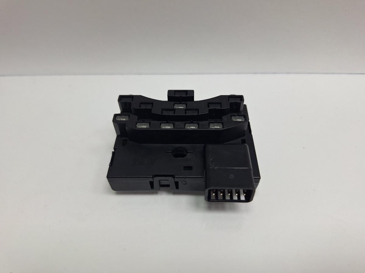 Senzor unghi volan VOLKSWAGEN TOURAN 1T1, 1T2 2003 - 2010 TDI BMM 1K0959654CN